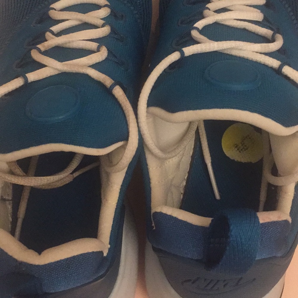 Nike presto - Picture 4 of 6
